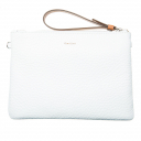 Gianni Conti,  , 2885075-white